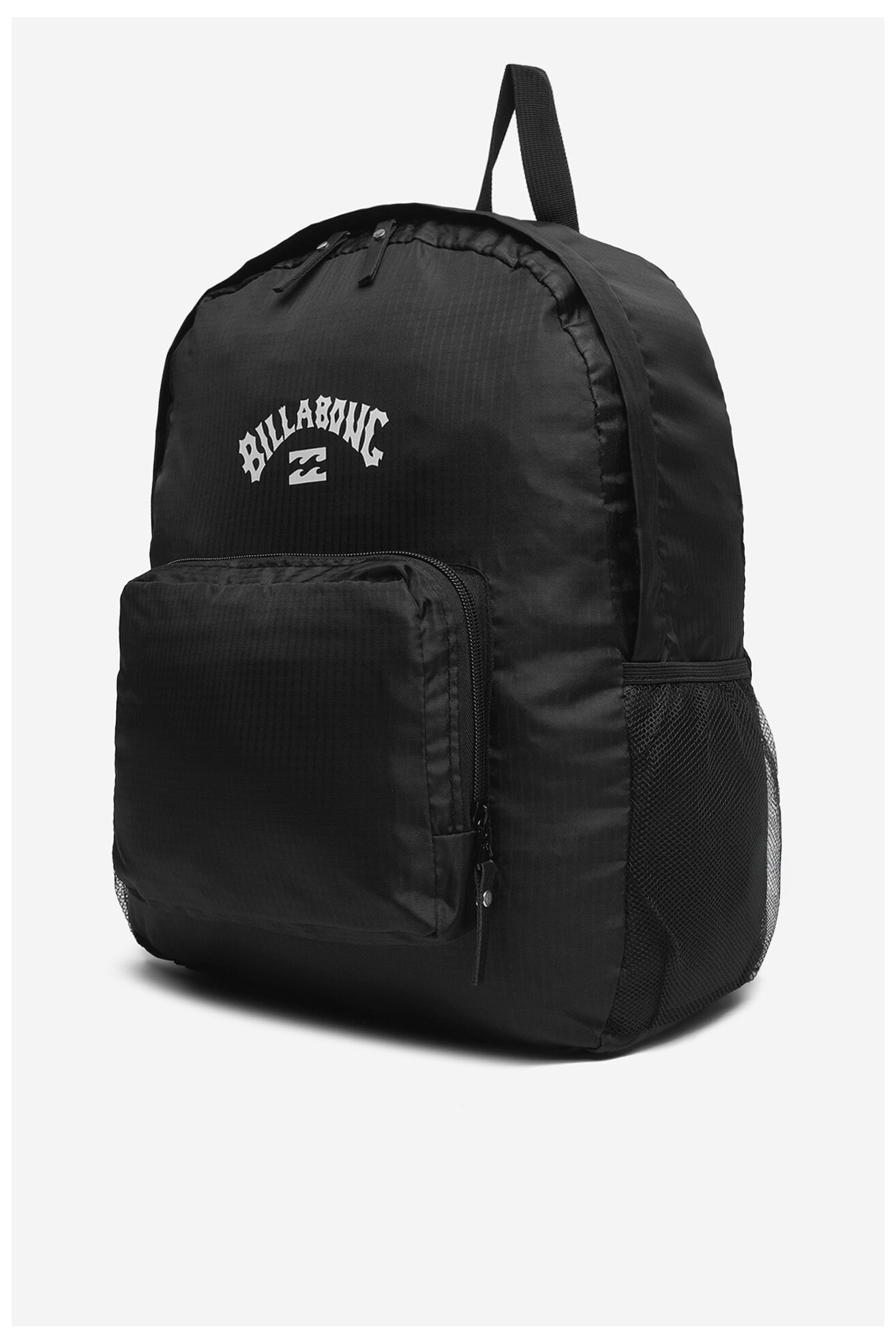 Рюкзак BILLABONG CEOWB-BLB-MZ-001-09 ЧОРНИЙ