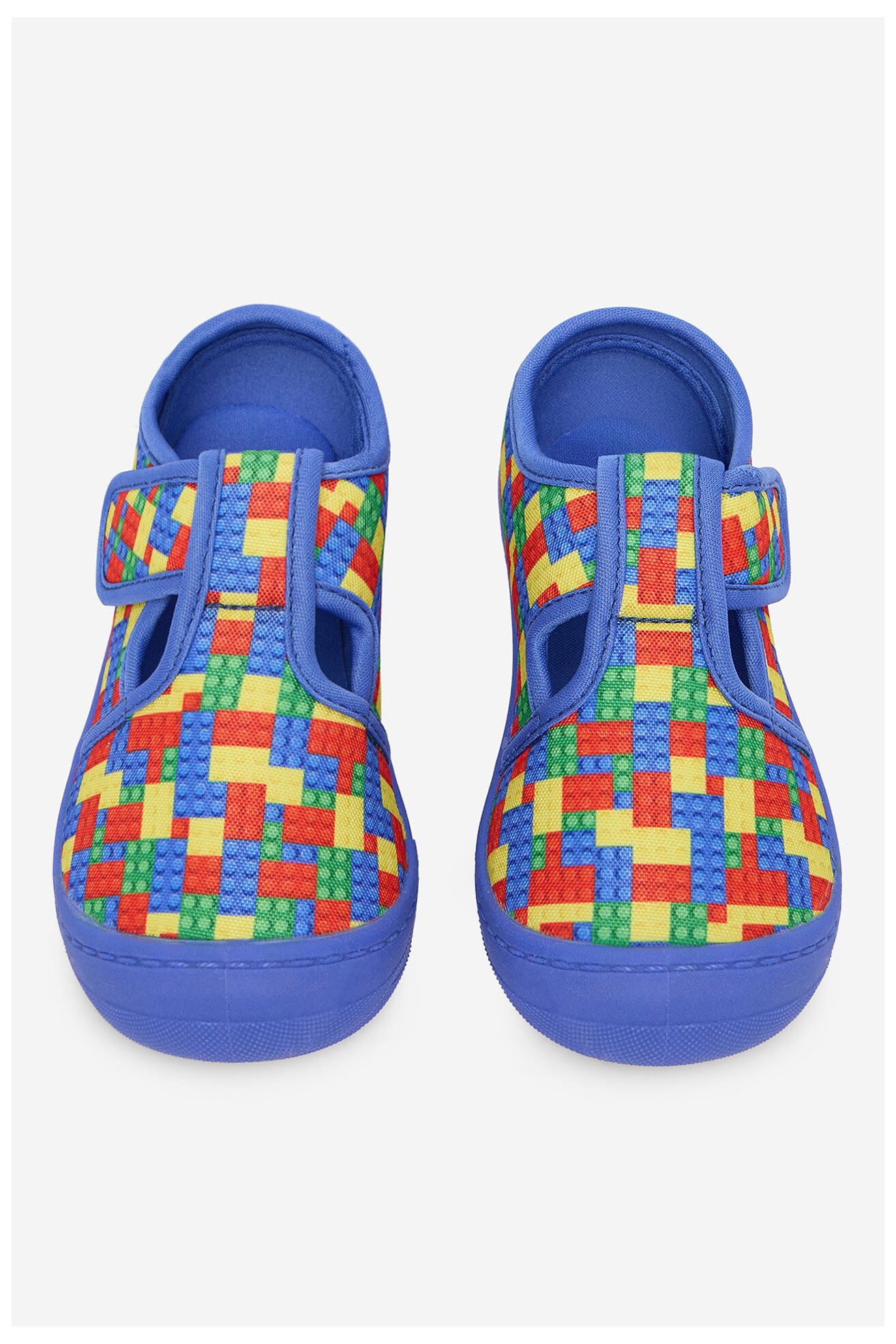 Papucs Sprandi CEO-CM240429-12CH MIX