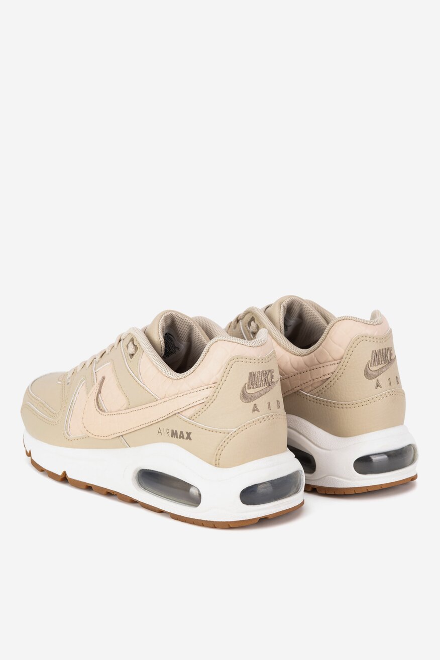
                Nike - WMNS AIR MAX COMMAND PRM - 2230072311591
