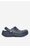 Шльопанець для басейну Crocs C-BAYA LINED CLOG K 207500-463 ТЕМНО-СИНІЙ