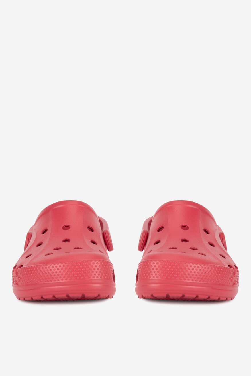 
                Папуче за базен Crocs CRVENA - 5903698758916