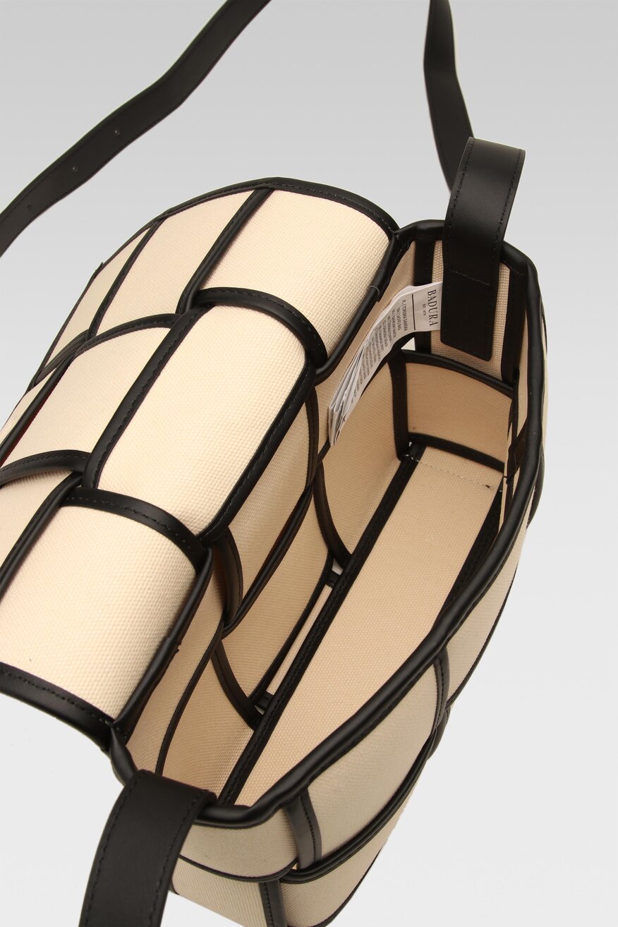 
                Badura - Torebka - 5904862659541