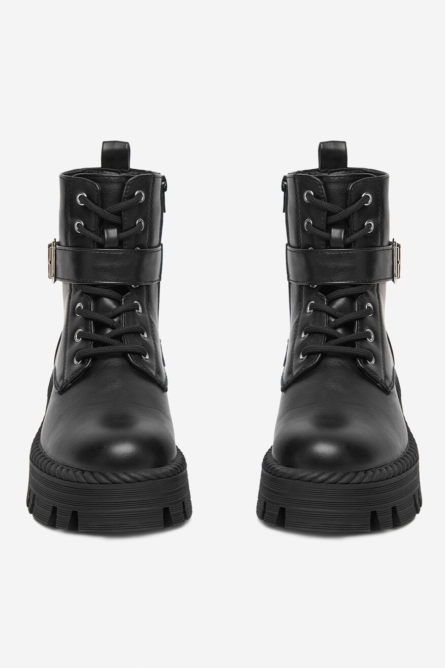 DeeZee - Trzewiki - 5904410904406