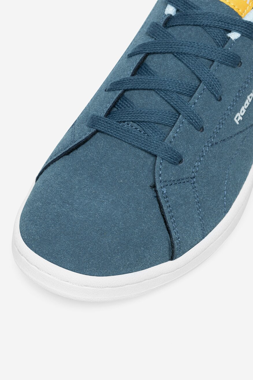 
                Reebok - ROYAL COMPLETE - 2230061294614