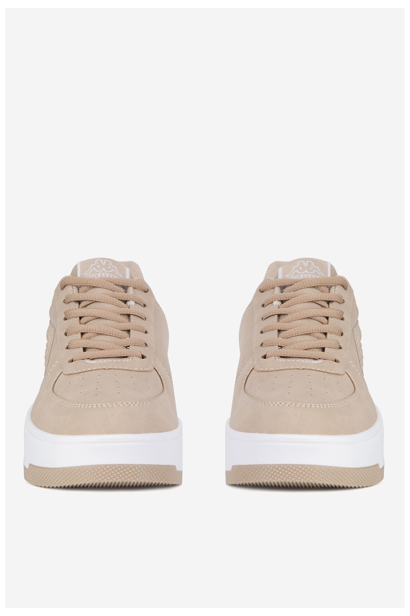 Obuwie sportowe Kappa VSKA001 Beżowy