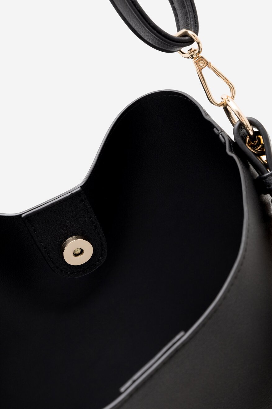 
                Jenny Fairy - Torebka mała - 5905588141433