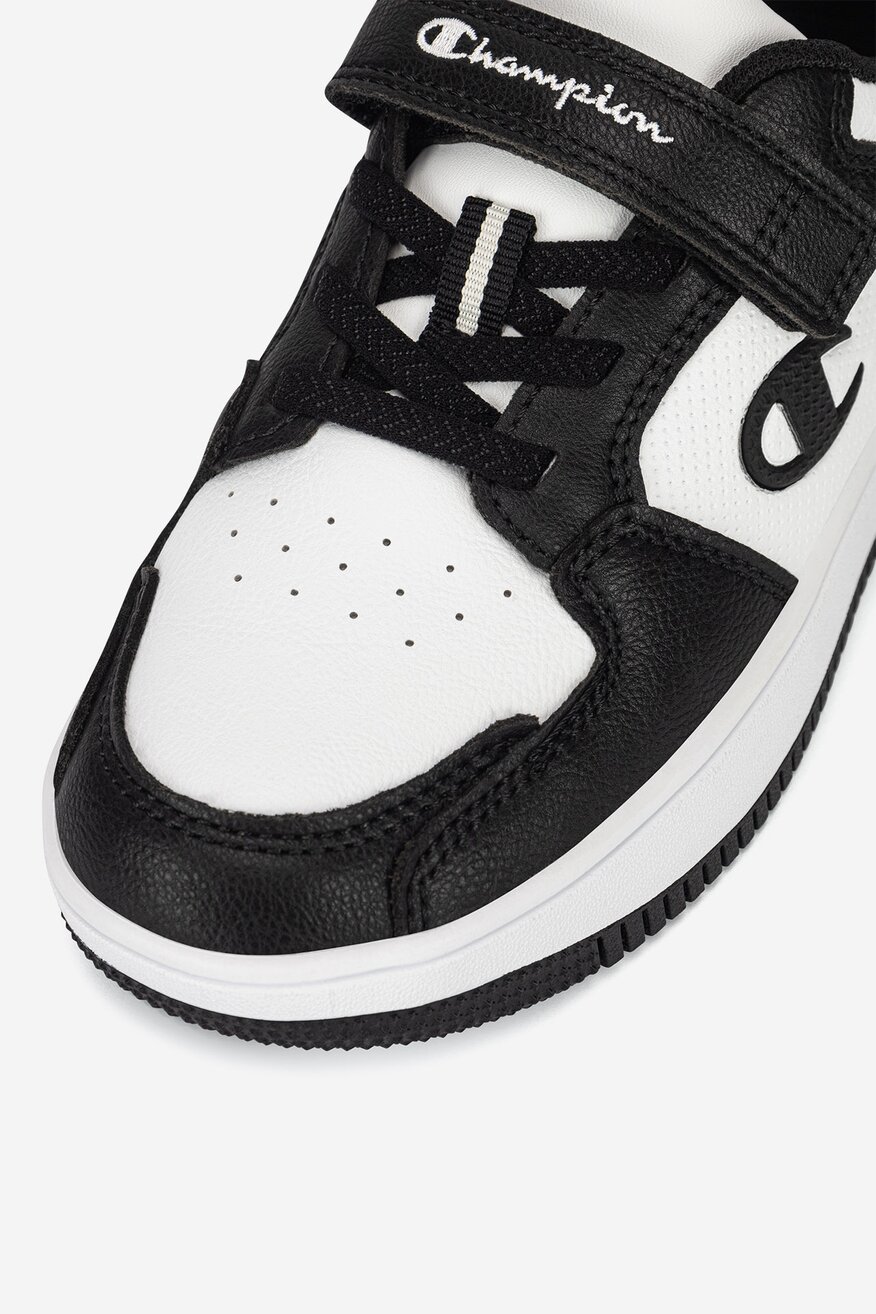 
                Sportska obuća Champion CRNA - 5905588668282