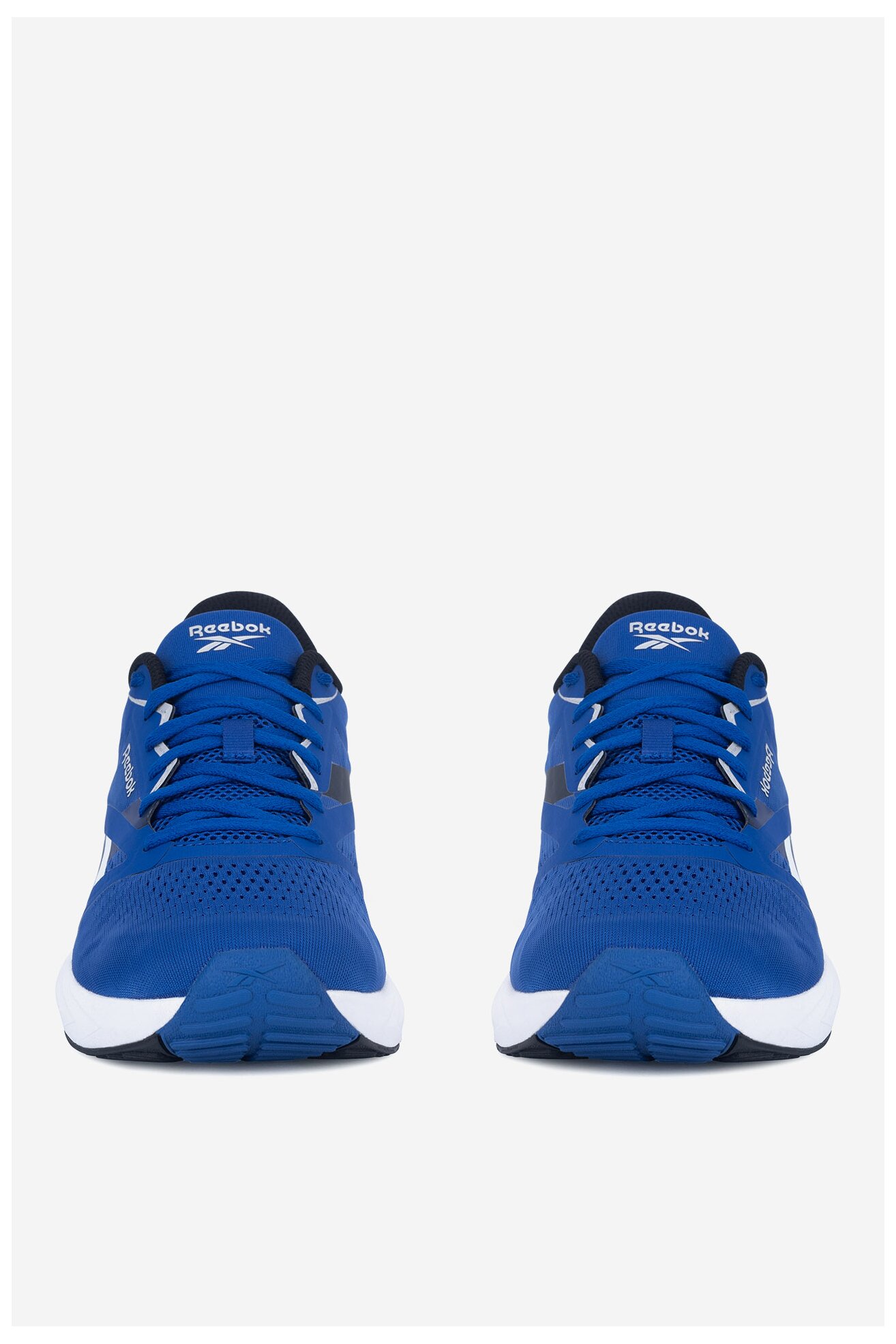 Obuwie sportowe Reebok ENERGEN TECH PLUS 100204832 Niebieski