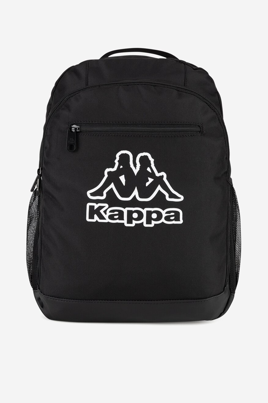 
                Rucsac Kappa NEGRU - 5903698762081