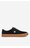 Півкеди DC Shoes SS25-3C015 ЧОРНИЙ