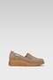 Cipele Clara Barson RUE WS6086-04 BEŽ