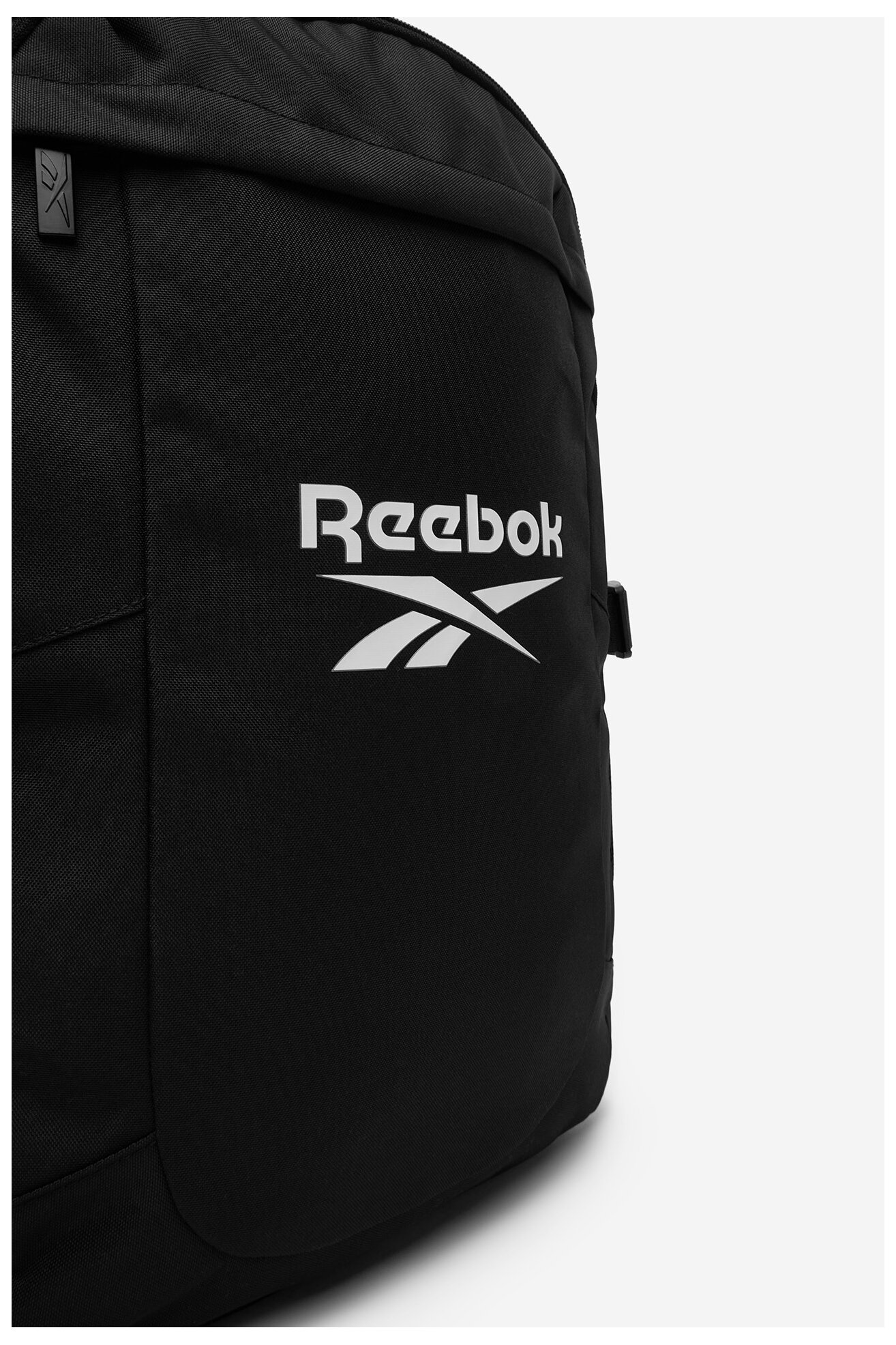 Ranac Reebok C-RBK-P-002-08 CRNA