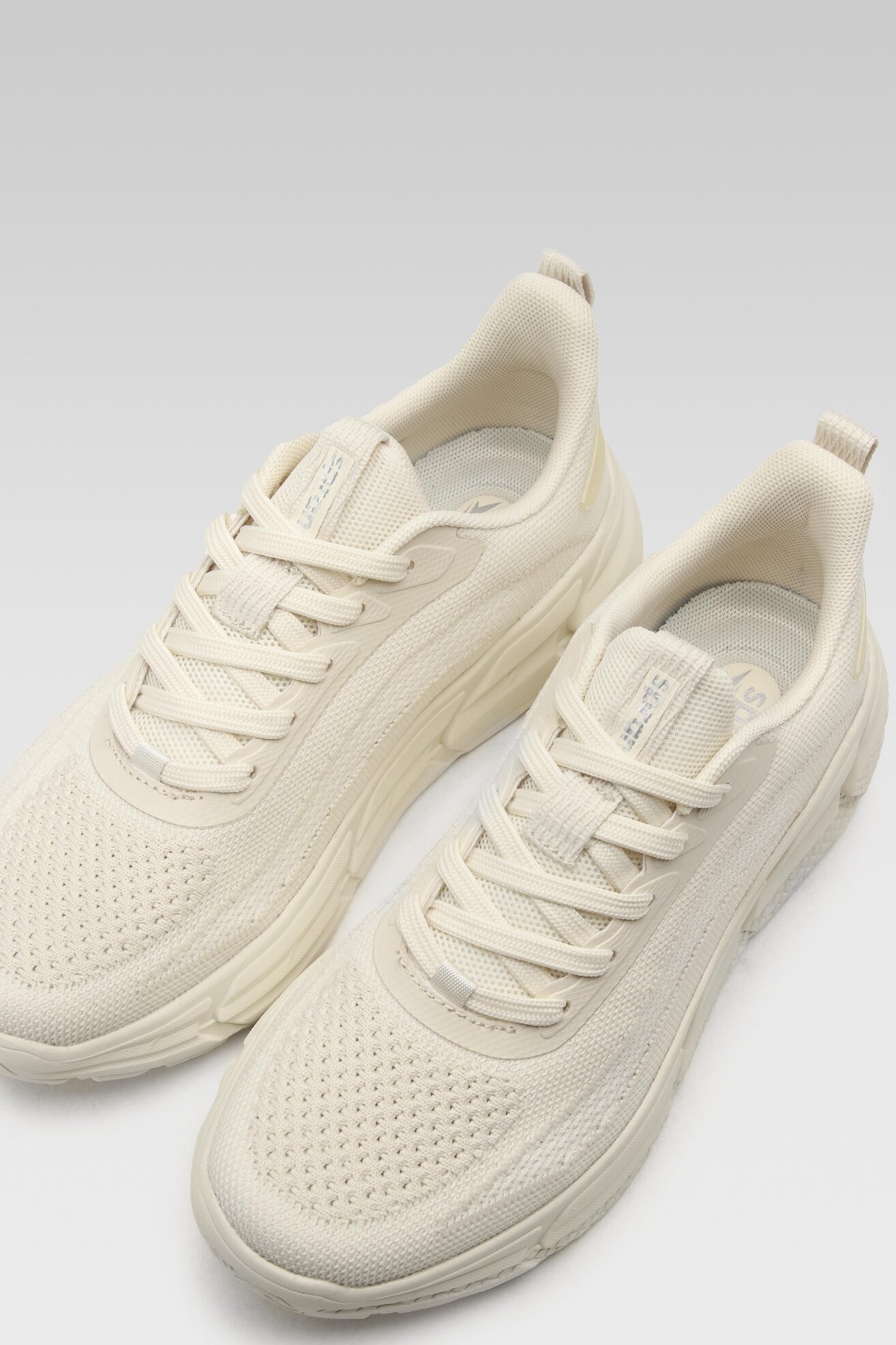 Încălțăminte sport Sprandi FAST BUZZER WP07-21790-01 BEJ