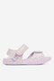 Сандали PEPPA PIG CEO-CP88-SS26-345PP СВЕТЛОРОЗОВ