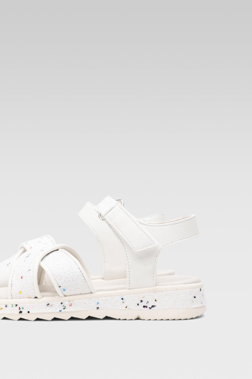 Sandale Nelli Blu BELA - 5904248766467