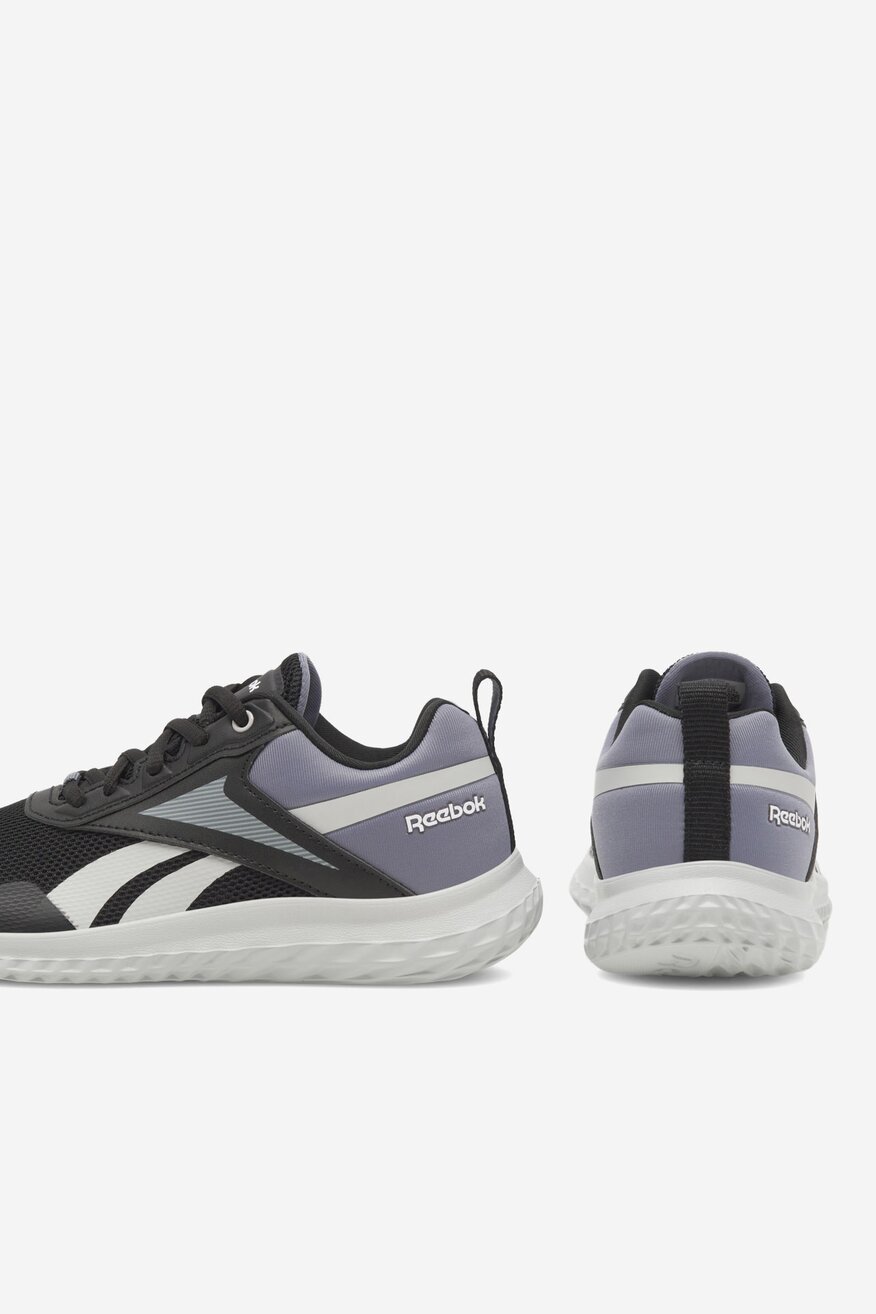 
                Reebok - RUSH RUNNER - 2230059181490