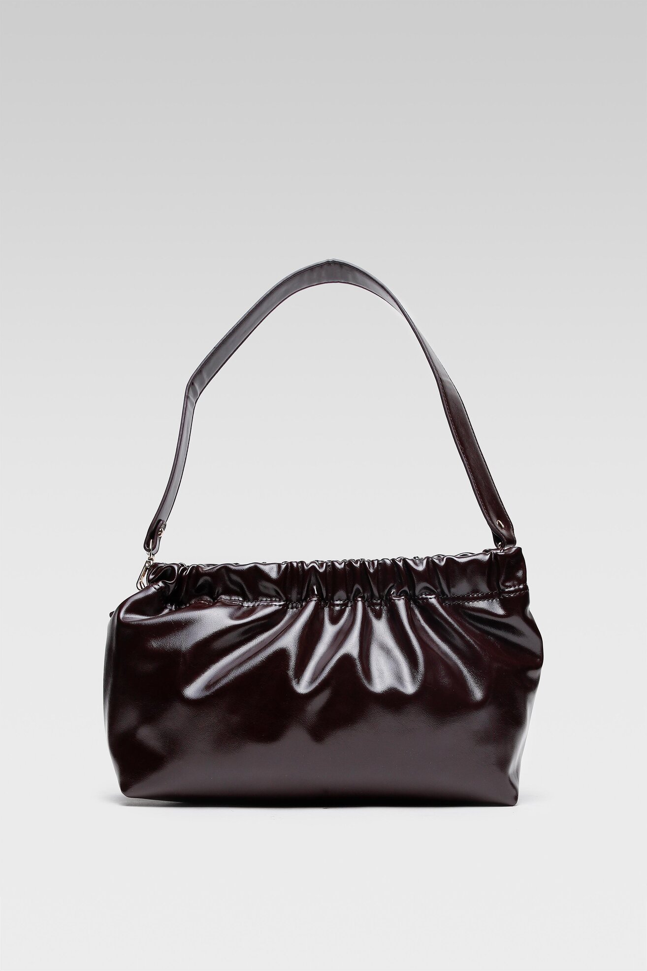 Torebka Jenny Fairy LA224-1113 Brązowy