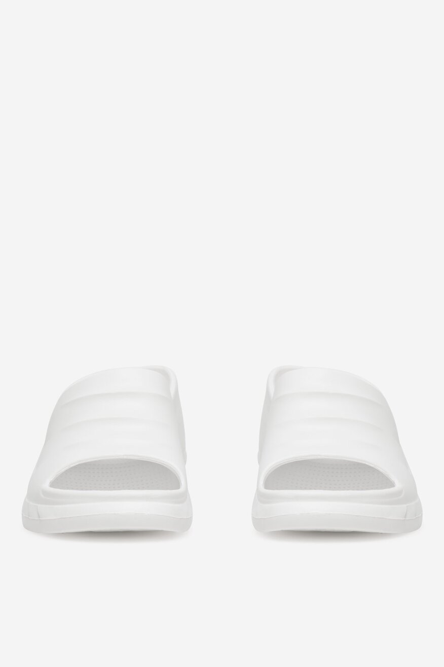 Șlapi pentru bazin Jenny Fairy ALB - 5905588522867