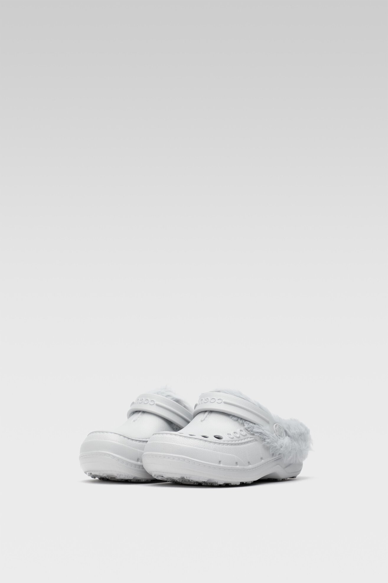 Чехли Coqui 9751 HUSKY CLOGS СВЕТЛОСИВ