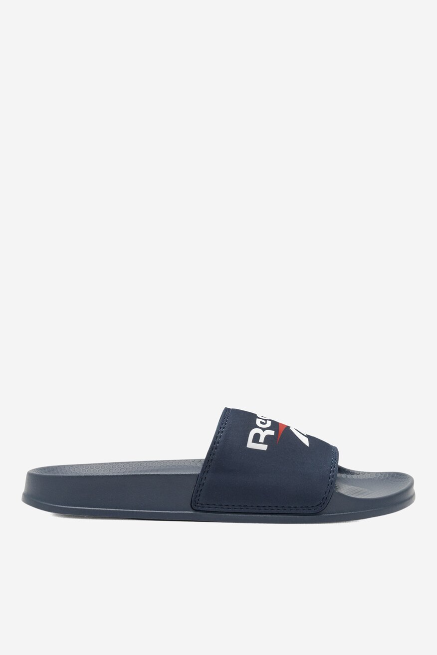 
                Reebok - FULGERE SLIDE - 2230035576098