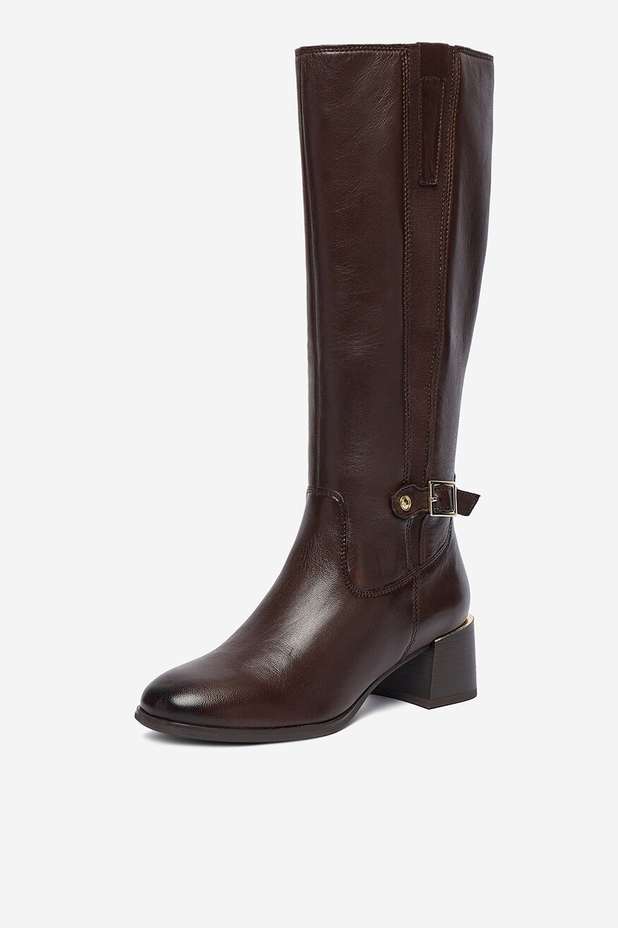 Cizme Lasocki MARO - 5906751449455