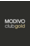 MODIVOclub GOLD MODIVOclub MODIVOclub KARTA Uniwersalny