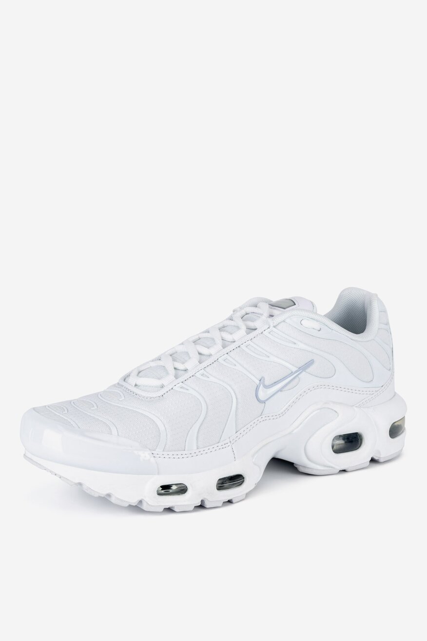 Nike - AIR MAX PLUS GS - 2230072313144