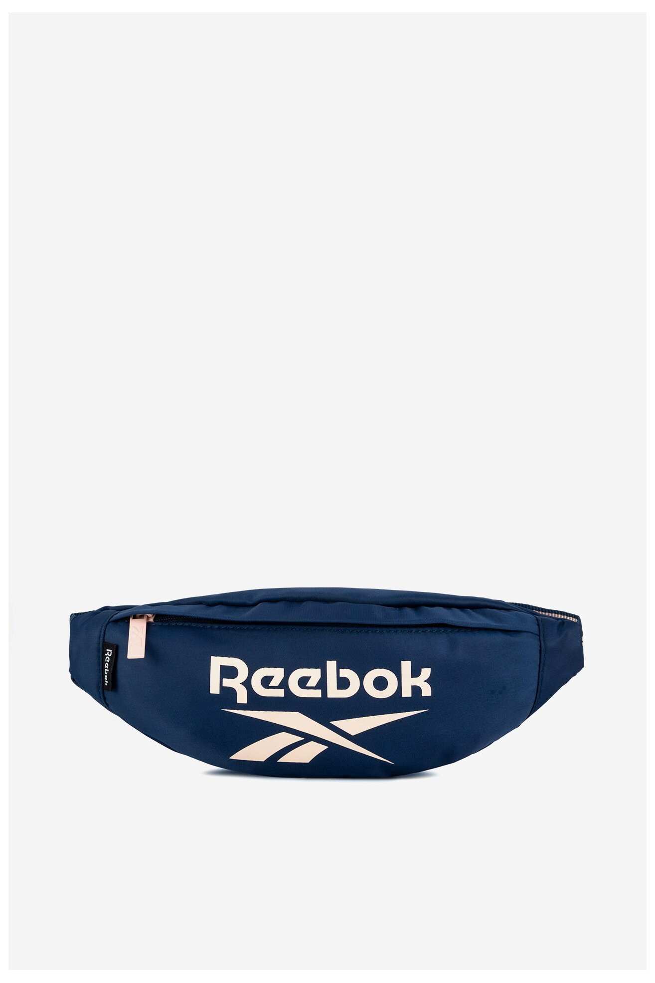 Torba Reebok CEOWB-RBK-014-CCC-06 PLAVA