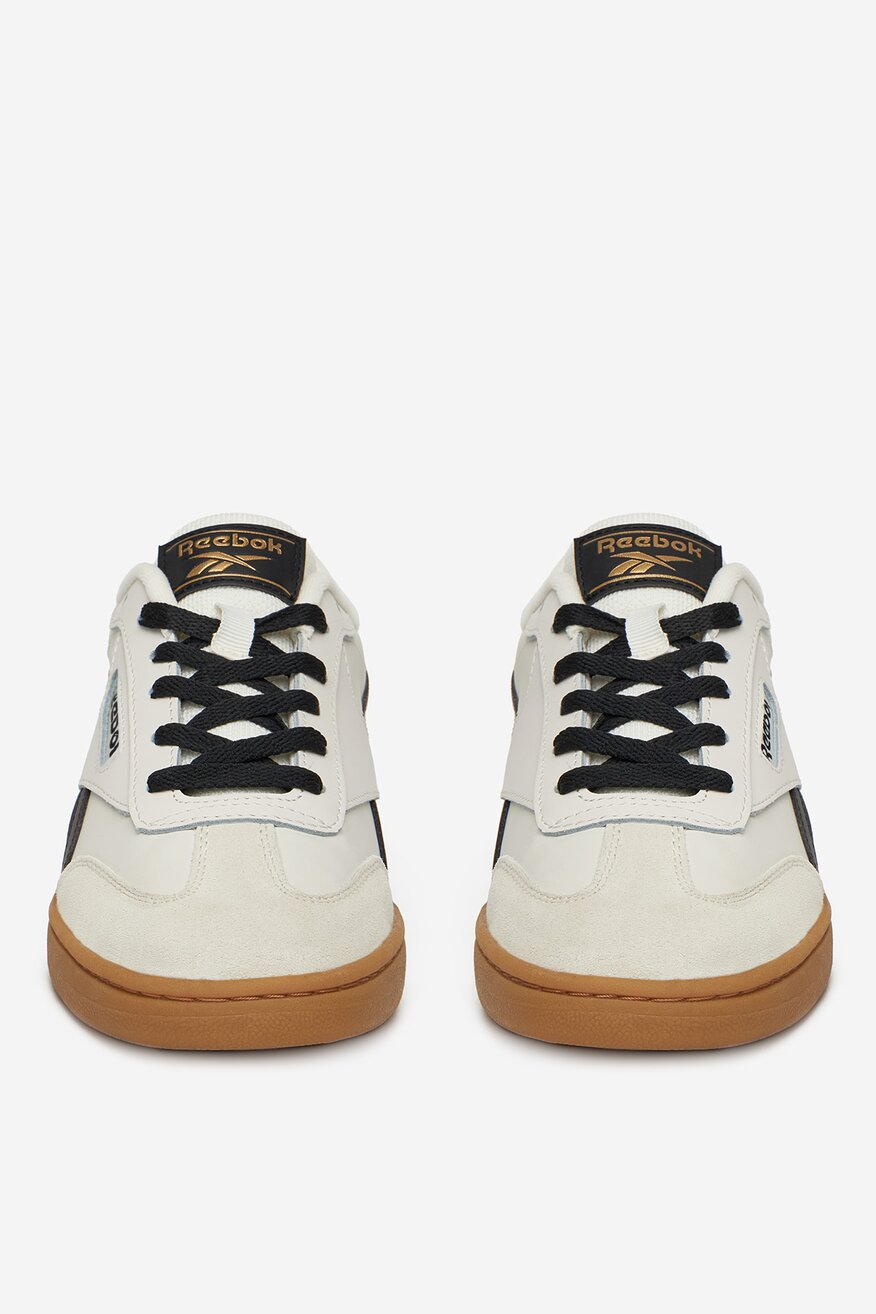 Reebok - FORTE LOUNGER - 5903419849947