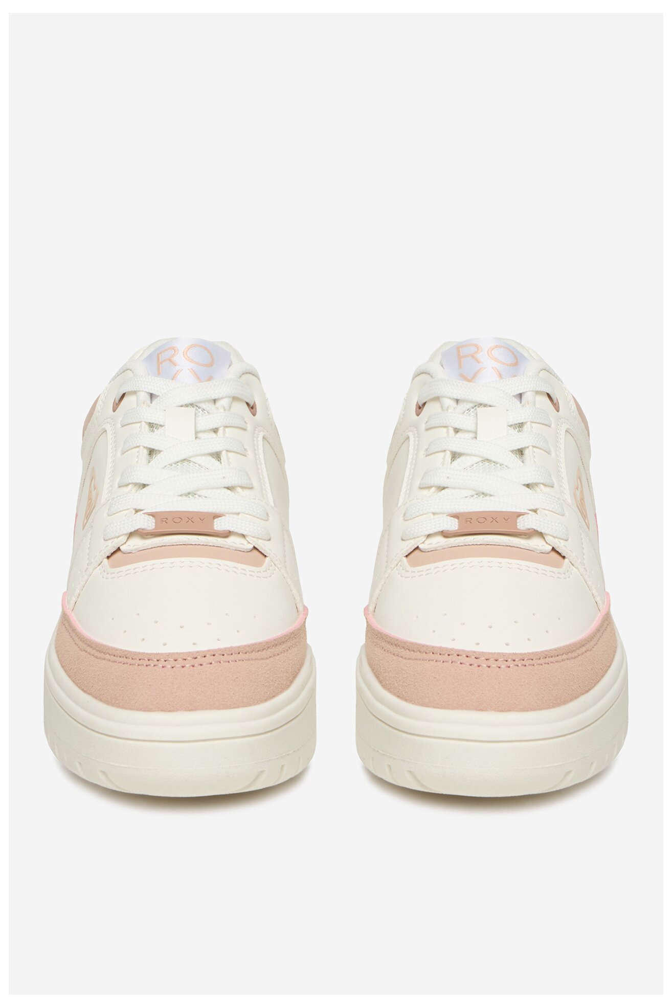 Patike ROXY CEO-C-R25SS05410 ROZE