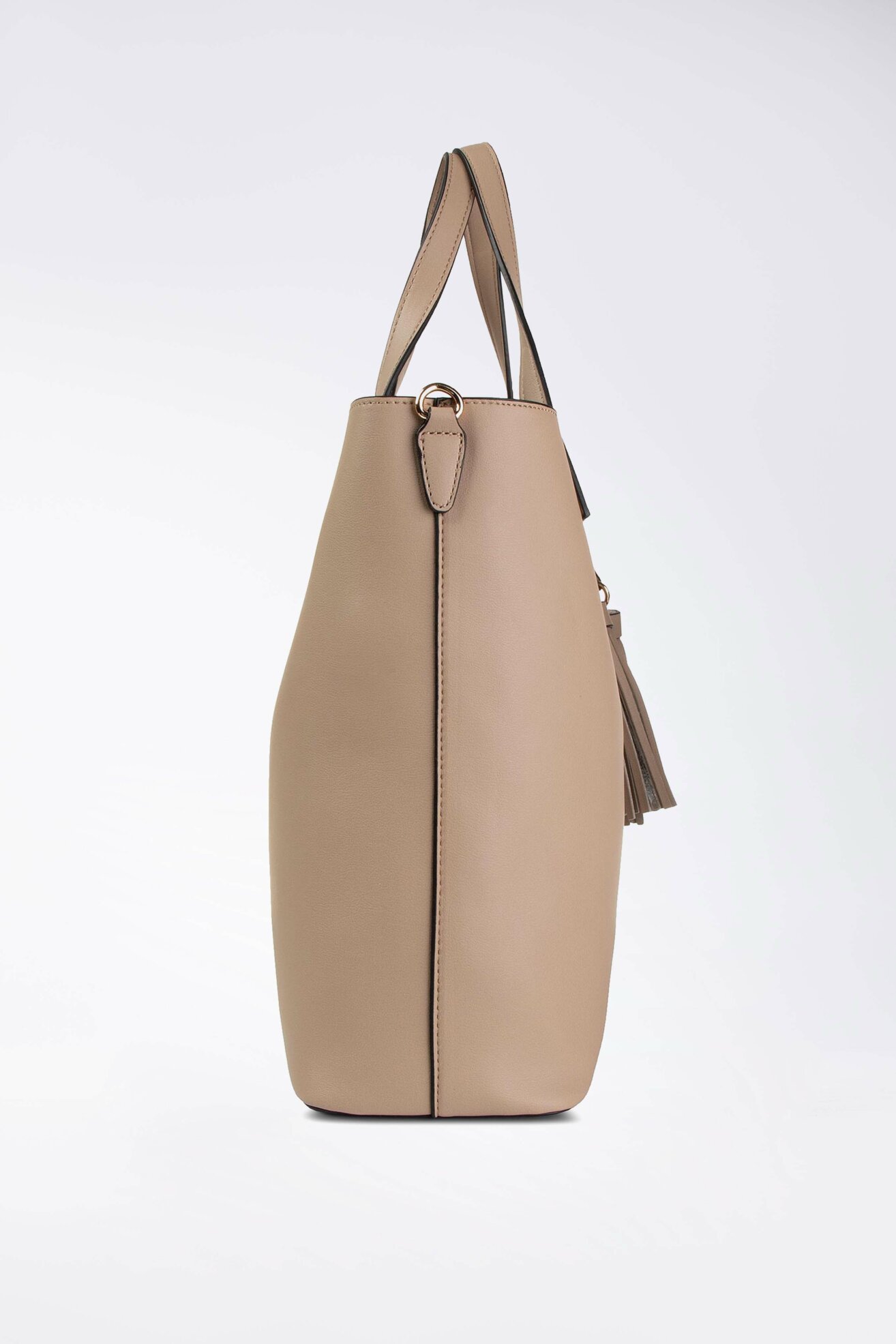 Torebka Jenny Fairy RX0370 Beżowy