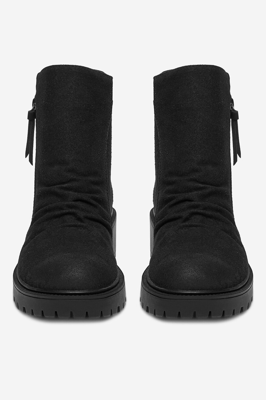 
                Ghete Clara Barson NEGRU - 5906751338285