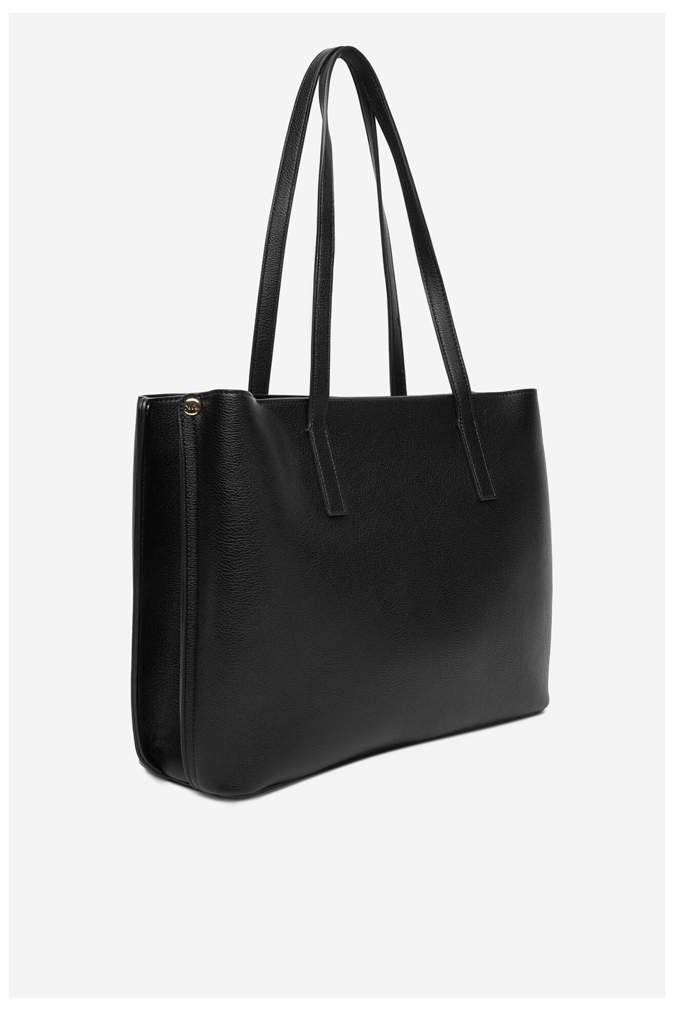 Torba NINE WEST C-MICHIGAN-LDA8265 CRNA