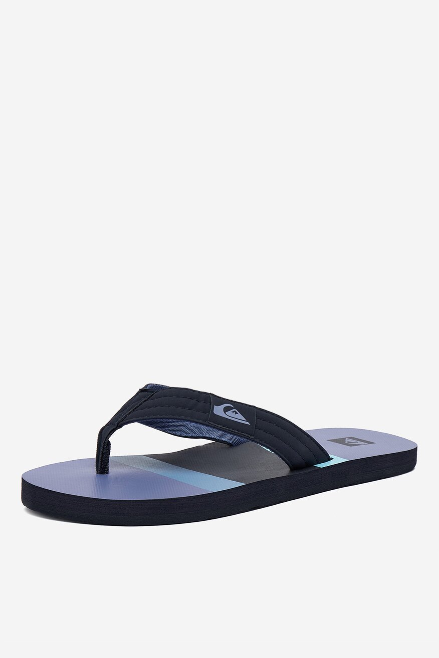 
                QUIKSILVER - DUNE - 5906751665558