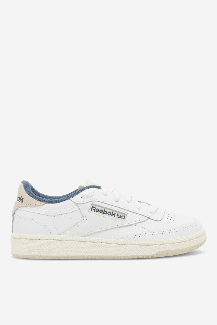 Sportcipő Reebok FEHÉR - 2230060489363