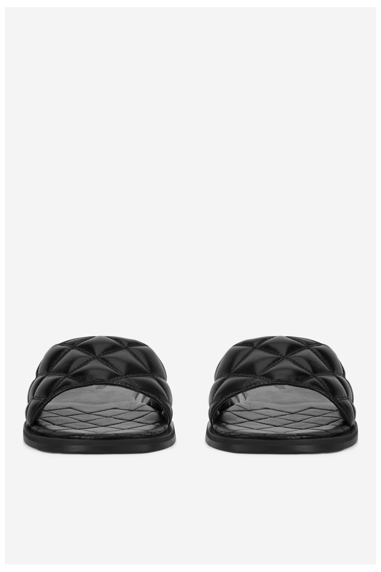 Джапанки Badura HAPPY-08W3-086 ЧЕРЕН