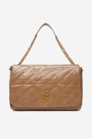 Torba Badura CEO-ADDISON-LDA8054 BEŽ