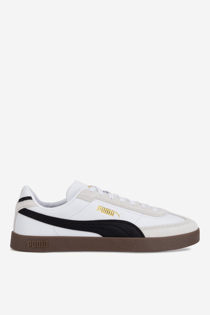 
                Puma - CLUB II ERA - 5905588658238