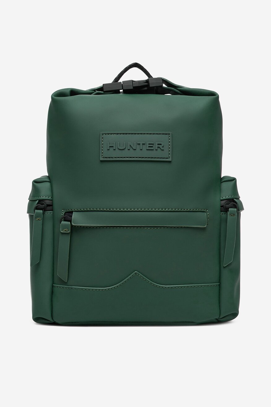 Раница HUNTER КАКИ - 5906751445242