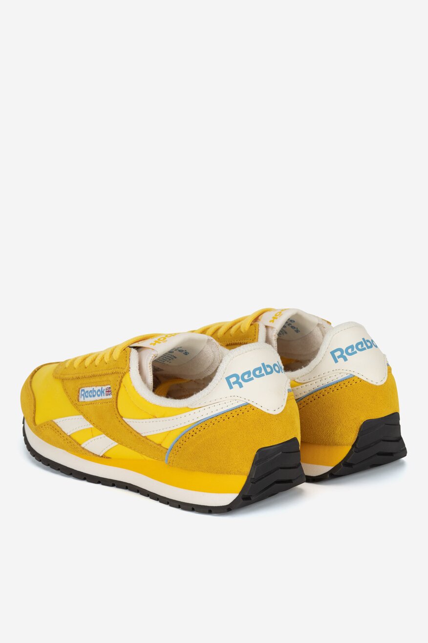 Reebok - CLASSIC AZ - 5903419985959