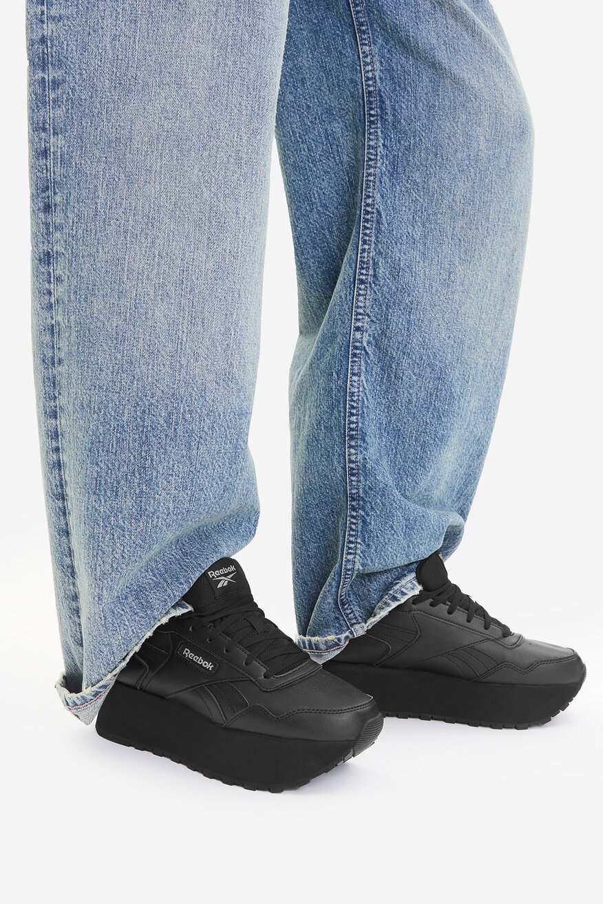 Reebok - CEO-GLIDE TRIPPLE - 5906751223857