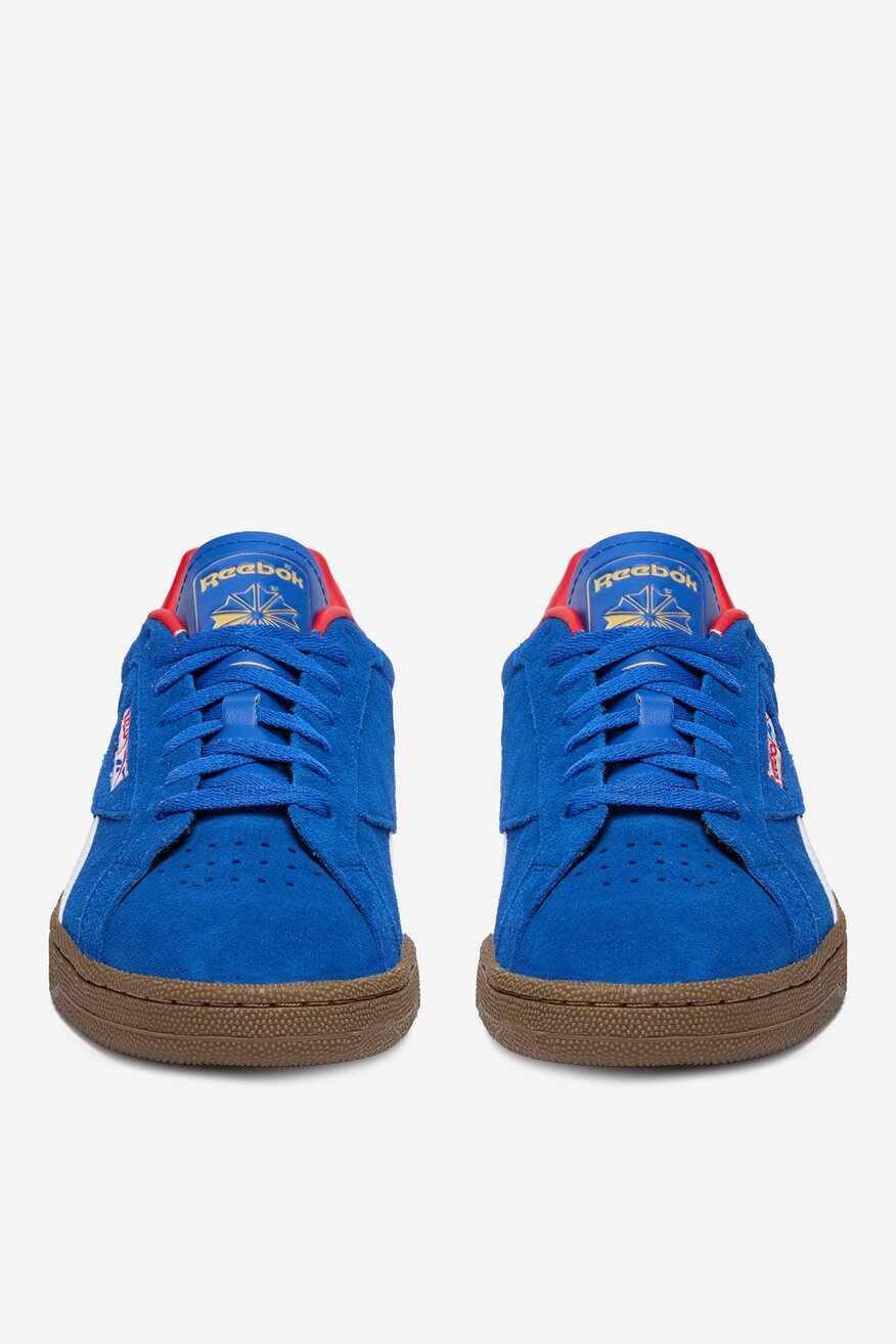
                Спортни обувки Reebok КОБАЛТОВО СИНЬО - 5906751641651