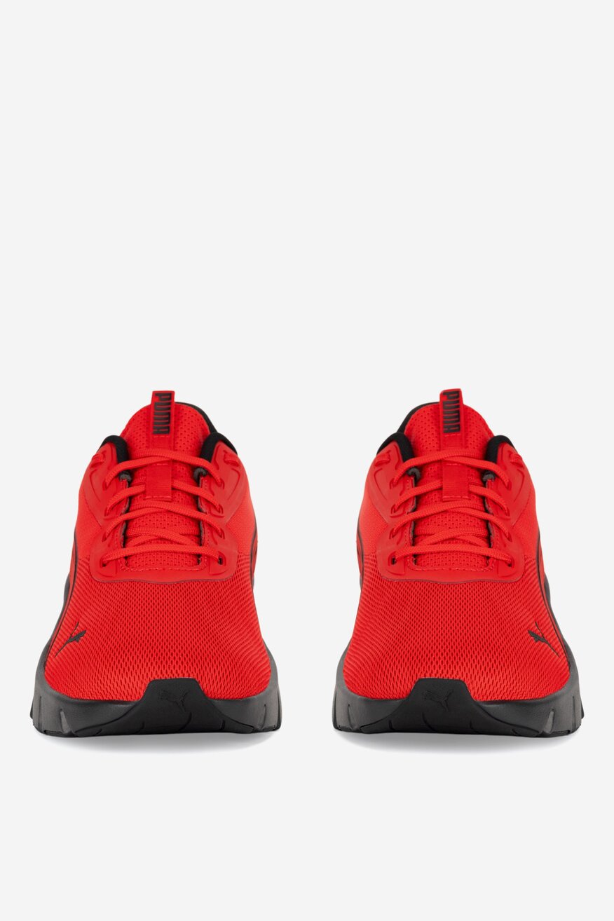Sportovní obuv Puma ČERVENÁ - 5905588684831