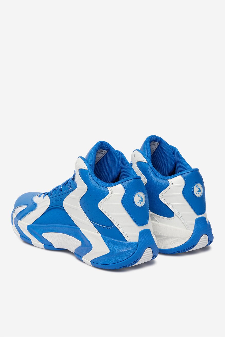 SHAQ - DEVASTATOR 2.0 - 5906751560235