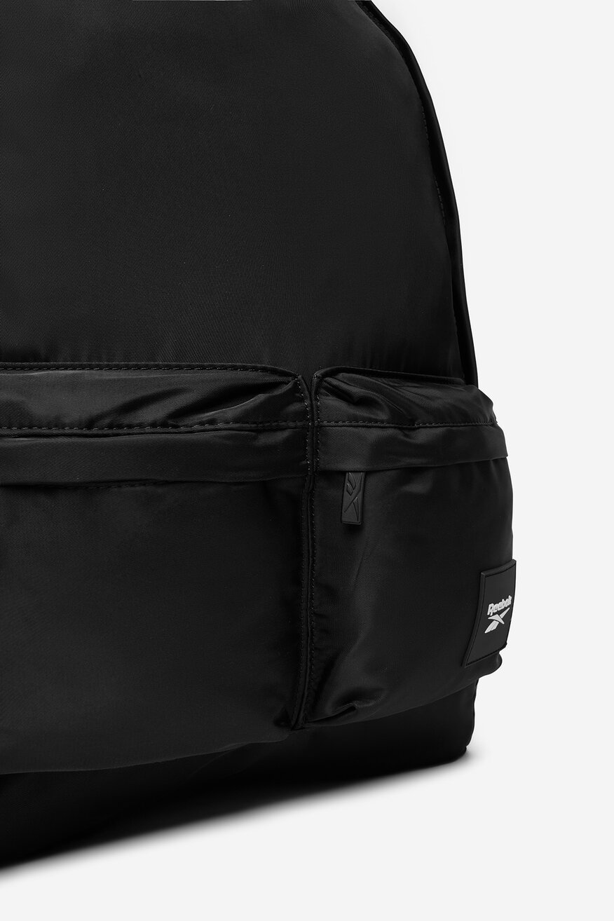 
                Reebok - Plecak - 5906751555415