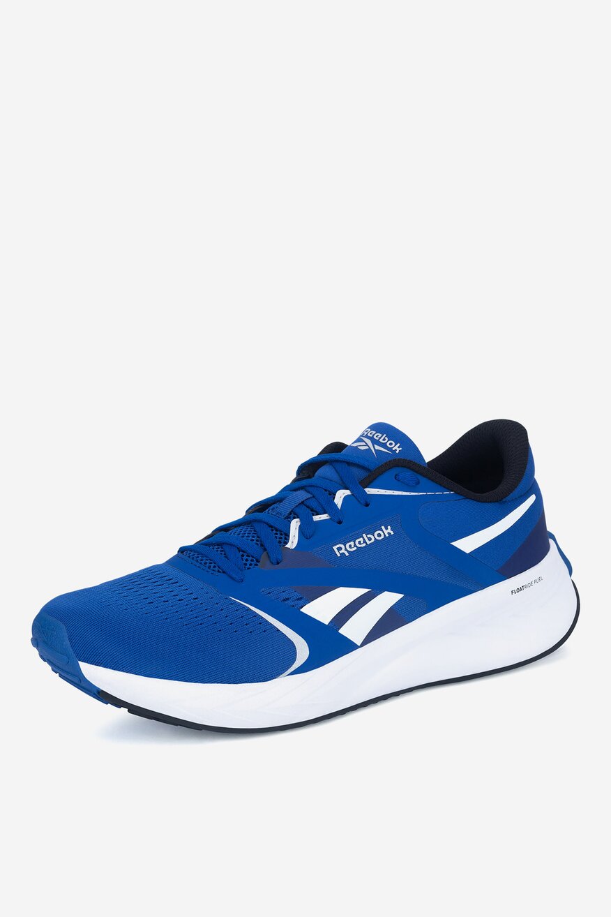 
                Reebok - ENERGEN TECH PLUS - 5905588719724