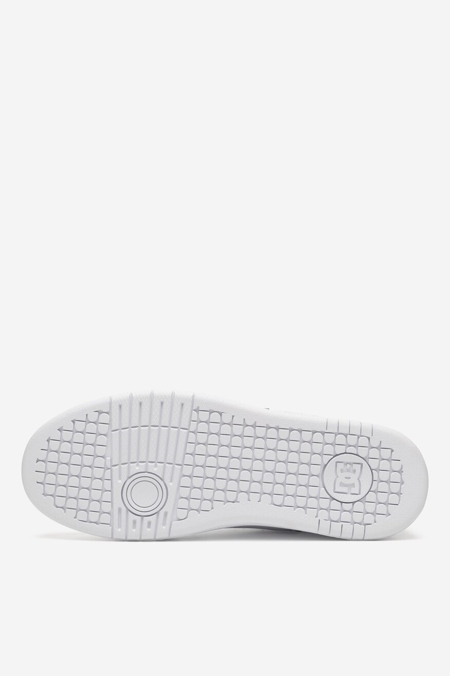 
                Sportska obuća DC Shoes BELA - 5905588839484