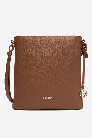 Torba Lasocki LSK-K-031-06 KAMEL