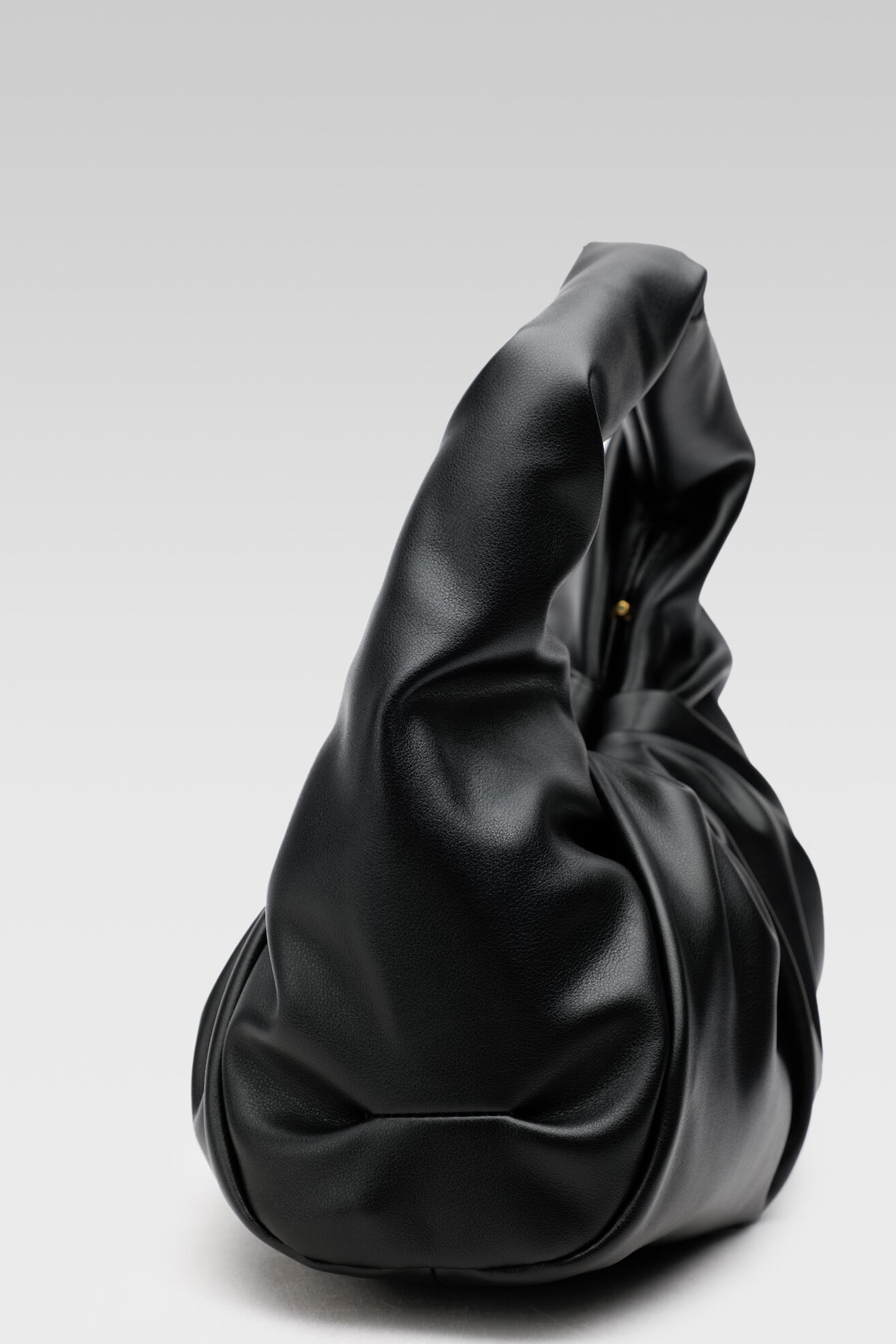 Torebka DeeZee MDO-C-008-02 Czarny