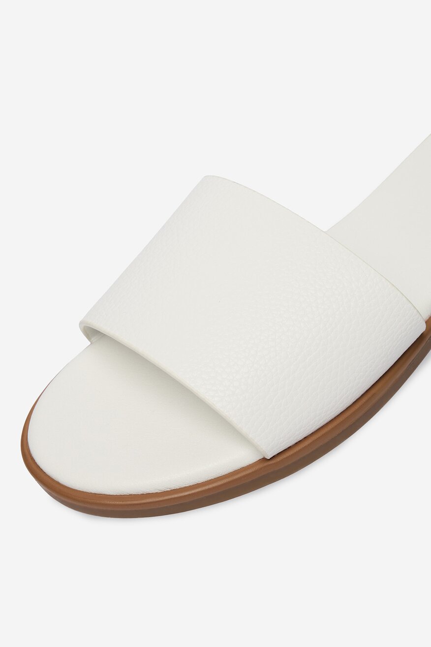 
                Jenny - Klapki - 5906751905906